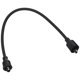 thumbnail image 1 of Cable de Alimentación Standard Motor Products 717CE, 1 of 1