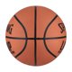 thumbnail image 3 of Balón de basquetbol Lay Up, 3 of 3