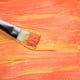 thumbnail image 3 of Set de pintura acrílica Artecho Professional, 24 colores, tubos de 60 ml, 3 of 6