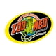 thumbnail image 2 of Bombilla para reptiles Zoo Med PowerSun, UV, vapor de mercurio, 100 W (paquete de 2), 2 of 2