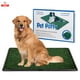 thumbnail image 1 of Baño Ecologico Sanitario Perro Grande Reutilizable 75x50cm, 1 of 6