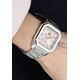 thumbnail image 3 of Reloj 18967/3 Lotus Rosa Mujer Crono Deportivo, 3 of 5