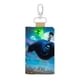 thumbnail image 4 of Estuche de Llaves Desmarcar Premium Cuero, 4 of 6