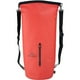thumbnail image 2 of Bolso Seco Nomade 30L - Naranjo, 2 of 3