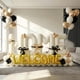 thumbnail image 1 of Decoración Globos Bienvenida Nyvrexo VHOME 145un 40in HOME, 1 of 3