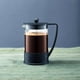 thumbnail image 5 of Cafetera y tetera French Press Bodum, 1 L, 8 tazas, negra, 5 of 6