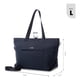 thumbnail image 3 of Tote Bag Para Mujer Madrid Porta Pc 15  Grande Azul, 3 of 6