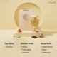 thumbnail image 2 of Perfume Orientica Naughty Brew 100 ml EDP, 2 of 5