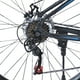 thumbnail image 3 of Bicicleta Mtb Aro 29 Raiden Negro, 3 of 3