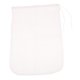 thumbnail image 5 of reutilizable tuerca leche café cordón cordón bolsa de filtro de nylon 20x30 cm, 5 of 5