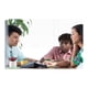 thumbnail image 4 of Teléfono de Conferencia IP Poly Trio 8300 Bluetooth Wi-Fi Negro, 4 of 5