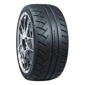 Goodride - Neumático Gooderide 255/40 R20 Sport Rs 101W Tl Xl Rc