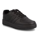 thumbnail image 2 of Zapatilla Mujer Tbc Negro, 2 of 6