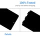 thumbnail image 4 of Pantalla LCD A-MIND para Poco X5 Pro 5G 6.67" Negro, 4 of 8