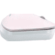 thumbnail image 3 of Mouse Philco Spk7305 pro inalámbrico rosa, 3 of 3