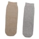 thumbnail image 3 of 2 Pares De Calcetines Para Amputados, Cómodos Y Portátiles, Para Hombres Y Mujeres., 3 of 5