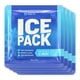 thumbnail image 1 of Paquetes de hielo Everlasting Ice RX Rapid Performance, paquete de 4, 1 of 6