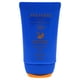 thumbnail image 2 of Crema Protectora Solar Shiseido Definitiva SPF 50 60ml Unisex, 2 of 3
