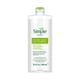thumbnail image 1 of Agua Micelar Gentle Desmaquillante 400 Ml, 1 of 6