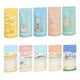 thumbnail image 5 of Bolsa Para Almacenar Leche Maternal Pigeon Con Diseño 180ml, 5 of 5