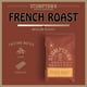 thumbnail image 2 of Tostadores de café Coffee Stumptown, tostado francés, 340 ml, 2 of 6