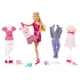 thumbnail image 2 of Muñeca De Moda Steffi Love Mega Playset De 29 Cm, 2 of 2