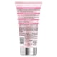 thumbnail image 3 of Gel de Limpieza Anti-Manchas Glycolic-Bright, 150 ml, 3 of 4