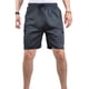 thumbnail image 3 of Short Deportivo Cargo Hombre Bolsillos Cierre 7006, 3 of 4