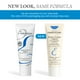 thumbnail image 3 of Crema hidratante Embryolisse Hydra-Cream Light con ácido hialurónico, 3 of 3