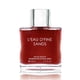 thumbnail image 1 of Cologne Fine Perfumery Leau Define Sand para hombre, 100 ml, 1 of 2