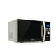 thumbnail image 2 of Microondas Th-25dm, 2 of 3