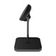 thumbnail image 5 of Base de Carga Qi2 3 en 1 Zens Office Charger Pro Negra, 5 of 6