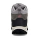 thumbnail image 3 of Zapatos Outdoor Spalding Breeze Mujer, 3 of 5