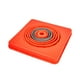 thumbnail image 2 of Cono Trafico Plegable 50Cm De Alto, 2 of 4