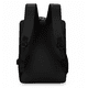 thumbnail image 5 of Mochila para Notebook, Estudiante, Viaje con USB, 5 of 7