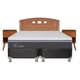 thumbnail image 1 of Box Spring Ortopedic Advance 2 Plaza Base Dividida, 1 of 6