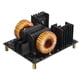 thumbnail image 1 of ZVS Tesla Coil Driver Marx Generator Jacob's Ladder H Voltaje Fuente De Alimentación, 1 of 3