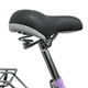 thumbnail image 4 of Bicicleta Aro 24 De Paseo Niñas Con Canasto 1 Velocidad, 4 of 6