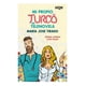 thumbnail image 2 of Mi Propio Turco De Telenovela, 2 of 4