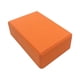 thumbnail image 4 of Balance Stepping Stone EVA Sensory Riverstones Para Niños Pequeños A Partir De 3 Años, Color Naranja, 4 of 5