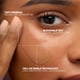 thumbnail image 2 of Protector solar La Roche-Posay Anthelios con color SPF 40 50 ml, 2 of 7