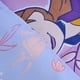 thumbnail image 2 of Plumon 1.5P Frozen Happiness, 2 of 3