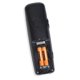 thumbnail image 4 of Pilas recargables Panasonic HHR-4DPA/4B AAA 750 mAh, paquete de 4, 4 of 5