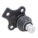 thumbnail image 3 of Rotula Inferior Volkswagen Vento 2.0 1993 1999, 3 of 3