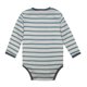thumbnail image 2 of Set Ropa Bebé + Babero Dumbo Niño Gris Azul 0 - 3 Meses, 2 of 4