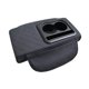 thumbnail image 5 of Cojín Para Reposabrazos De Coche, Funda Multifuncional Para Reposabrazos De SUV, Color Negro, 5 of 5