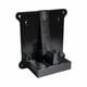 thumbnail image 1 of Adaptador Soporte Vesa Samsung Lc24rg50 & Similares, 1 of 3