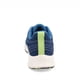 thumbnail image 3 of Zapatilla Niño Spring Azul, 3 of 8