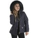thumbnail image 1 of Parka CHF69 Azul, 1 of 3