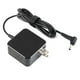 thumbnail image 2 of Adaptador Cargador I IBACASE 45W 20V 2.25A para Lenovo Ideapad 510-1, 2 of 2
